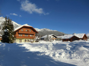 Landhaus Kogler